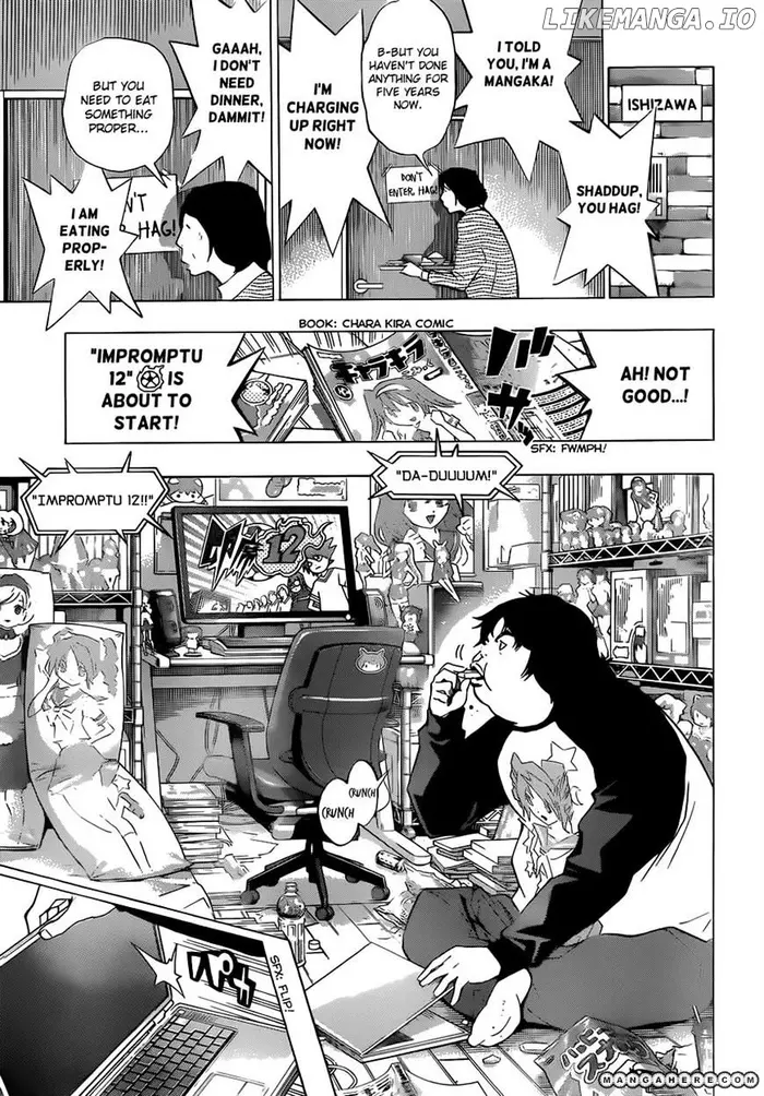 Baku Chapter 165 image 18_optimized
